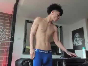 sladkoezka – webcam model profile photo Image 18