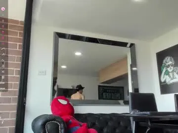 sladkoezka – webcam model profile photo Image 3