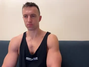 prince_d1ck chat room preview