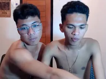 ava_delightt – webcam model profile photo Image 5