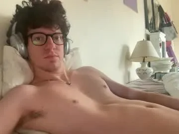 little_effy18_ chat room preview Image 10