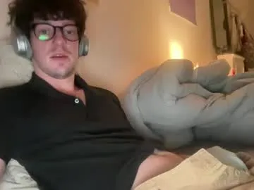 little_effy18_ chat room preview Image 15