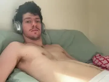 little_effy18_ chat room preview Image 2