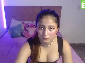 funny_to_see_you_here – webcam model profile photo Image 17