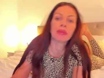 teffsweet18 chat room preview Image 19