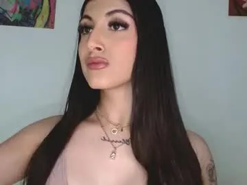 luvkoko chat room preview Image 11