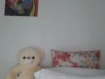 luvkoko chat room preview Image 8