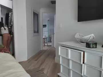 Blonde_sexy21 – webcam model profile photo Image 19