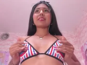 princesslittle_4u Image 19