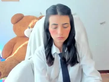 jim_twink chat room preview Image 12