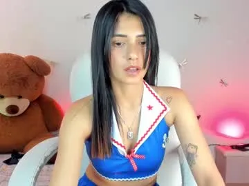 jim_twink chat room preview Image 19