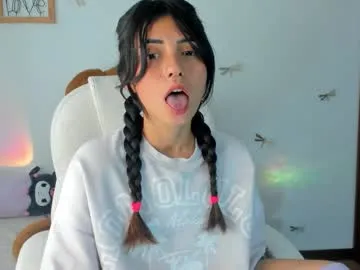 jim_twink chat room preview Image 5