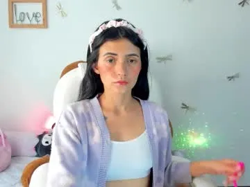 jim_twink chat room preview Image 6