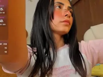 jim_twink chat room preview Image 8