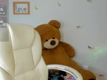 jim_twink chat room preview Image 9