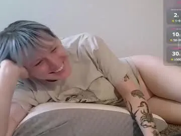 hakxram chat room preview Image 19