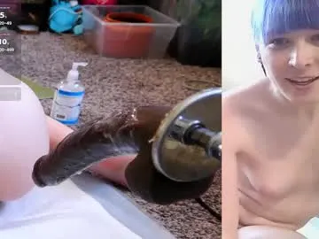 hakxram chat room preview Image 2