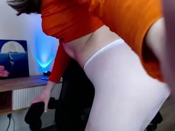 princessshy___ Image 2