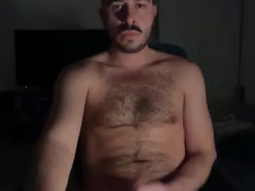 oofbabe__ chat room preview Image 11