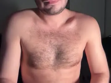 oofbabe__ chat room preview Image 4