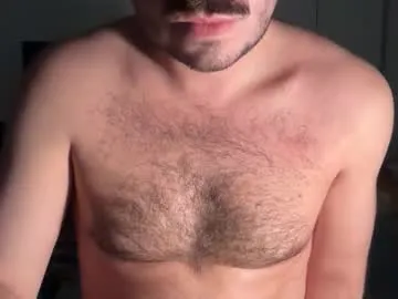 oofbabe__ chat room preview Image 6