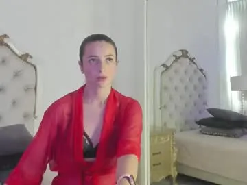 little_effy18_ chat room preview Image 17