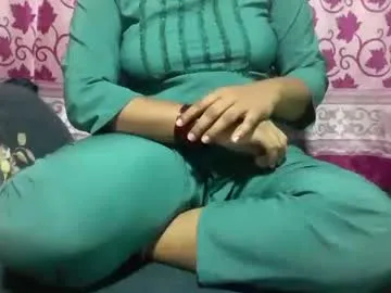 oofbabe__ chat room preview Image 13