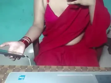 oofbabe__ chat room preview Image 16