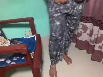 oofbabe__ chat room preview Image 7