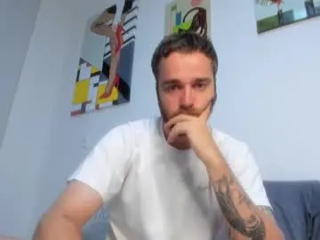 probablynotgonnahappen – webcam model profile photo