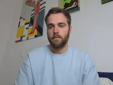 sladkoezka – webcam model profile photo Image 2