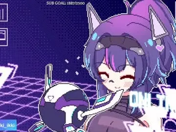 zoey_lane – webcam model profile photo Image 10