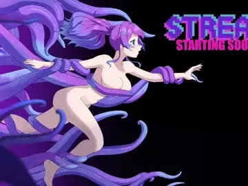 zoey_lane – webcam model profile photo Image 12