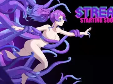 zoey_lane – webcam model profile photo Image 13