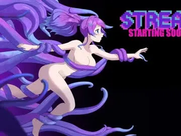 zoey_lane – webcam model profile photo Image 14