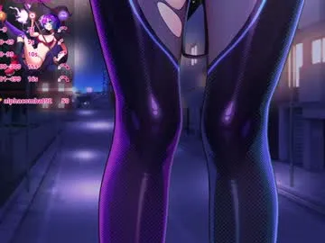 zoey_lane – webcam model profile photo Image 3