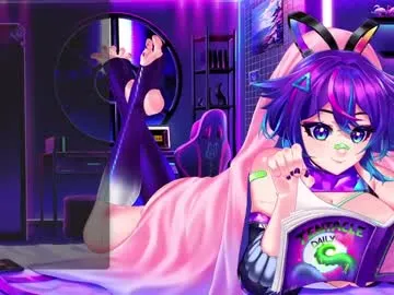 zoey_lane – webcam model profile photo Image 4