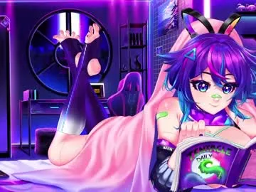 zoey_lane – webcam model profile photo Image 5