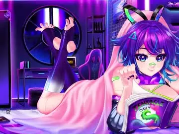 zoey_lane – webcam model profile photo Image 6