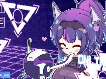 zoey_lane – webcam model profile photo Image 7