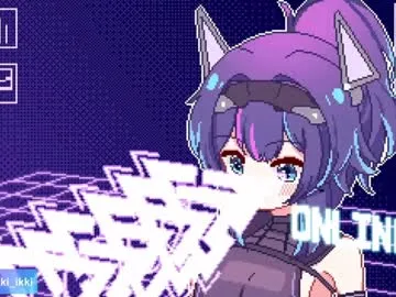 zoey_lane – webcam model profile photo Image 8