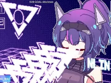 zoey_lane – webcam model profile photo Image 9