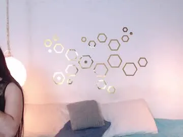 sophydiva – webcam model profile photo Image 16