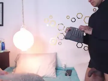 sophydiva – webcam model profile photo Image 17