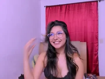 milly_shy – webcam model profile photo Image 13