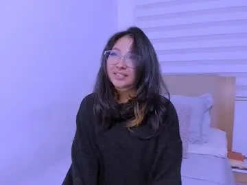 milly_shy – webcam model profile photo Image 19