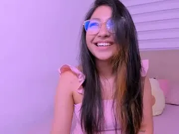 milly_shy – webcam model profile photo Image 3