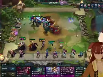 puppyinu chat room preview