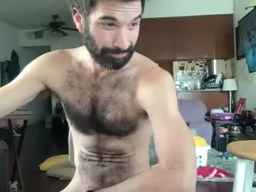 pupscritch chat room preview