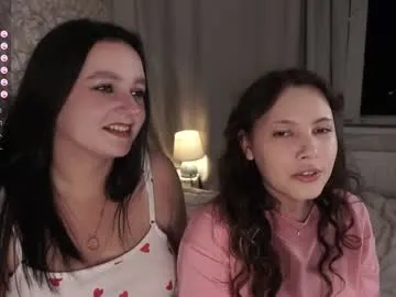 rileyandhawk chat room preview Image 2